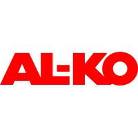 Al-Ko